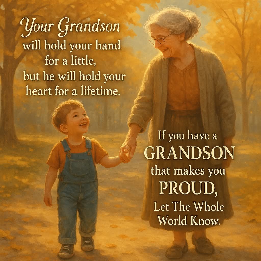 20 Funny Jokes Show Old Ladies Know The Secret To Happiness 12 WhatsApp Image 2026 03 11 at 1.55.00 PM 3