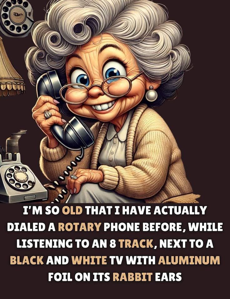 These 20 Comics Show Age Can’t Stop An Old Lady to smile 3 WhatsApp Image 2026 03 11 at 1.55.01 PM 1 2
