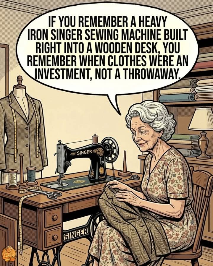 These 20 Comics Show Age Can’t Stop An Old Lady to smile 19 WhatsApp Image 2026 03 11 at 1.55.02 PM 2