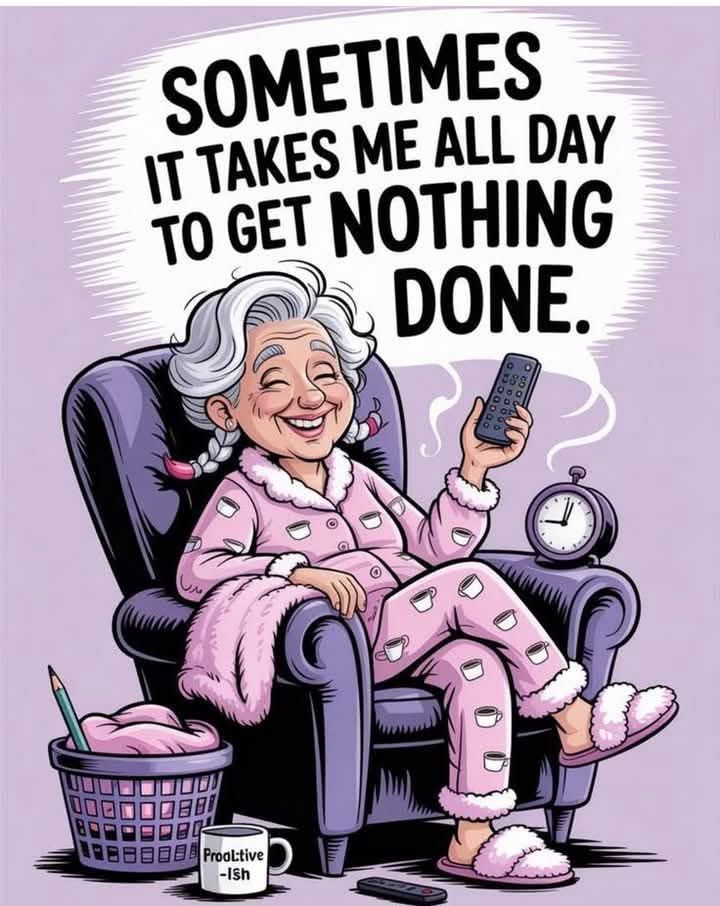 Here are 20 Sweetest Old Lady Jokes That’ll Make You Smile 2 WhatsApp Image 2026 03 11 at 1.55.03 PM 1