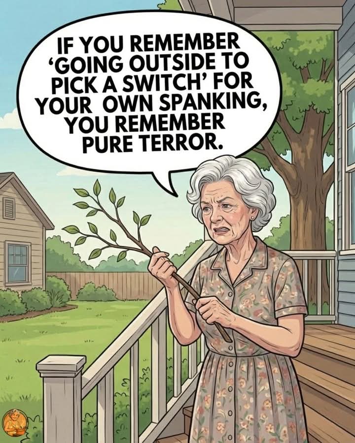 Here are 20 Sweetest Old Lady Jokes That’ll Make You Smile 3 WhatsApp Image 2026 03 11 at 1.55.03 PM 2