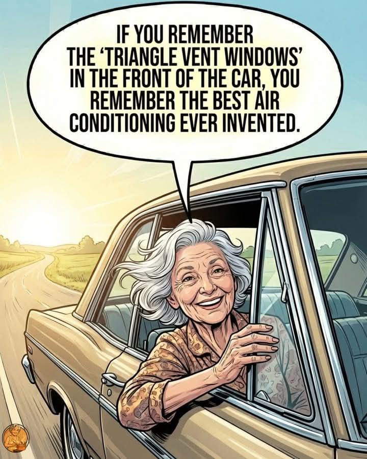 These 20 Comics Show Age Can’t Stop An Old Lady to smile 20 WhatsApp Image 2026 03 11 at 1.55.03 PM