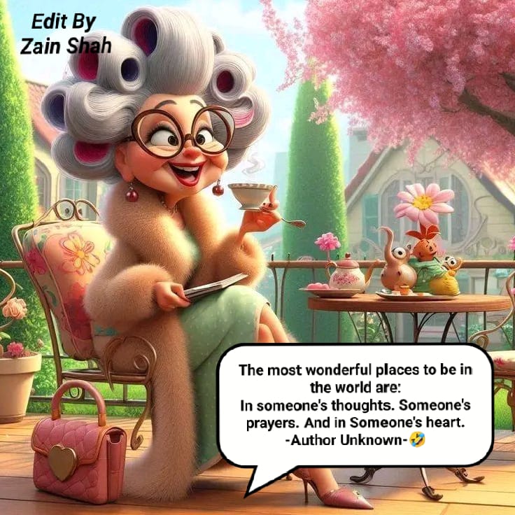 20 Funny Jokes Show Old Ladies Know The Secret To Happiness 6 WhatsApp Image 2026 03 11 at 8.15.06 AM 1