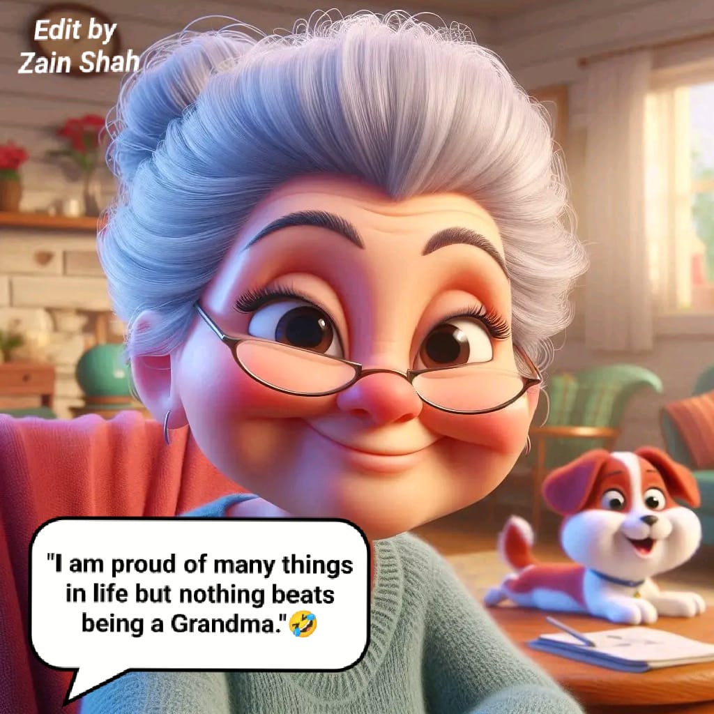 20 Funny Jokes Show Old Ladies Know The Secret To Happiness 9 WhatsApp Image 2026 03 11 at 8.15.08 AM 1