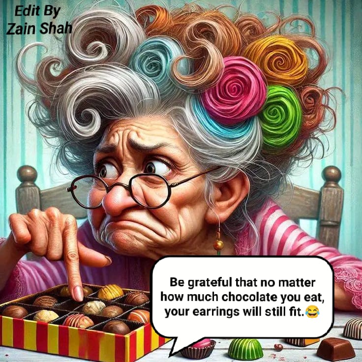 These 20 Comics Show Age Can’t Stop An Old Lady to smile 7 WhatsApp Image 2026 03 11 at 8.15.09 AM 1 1