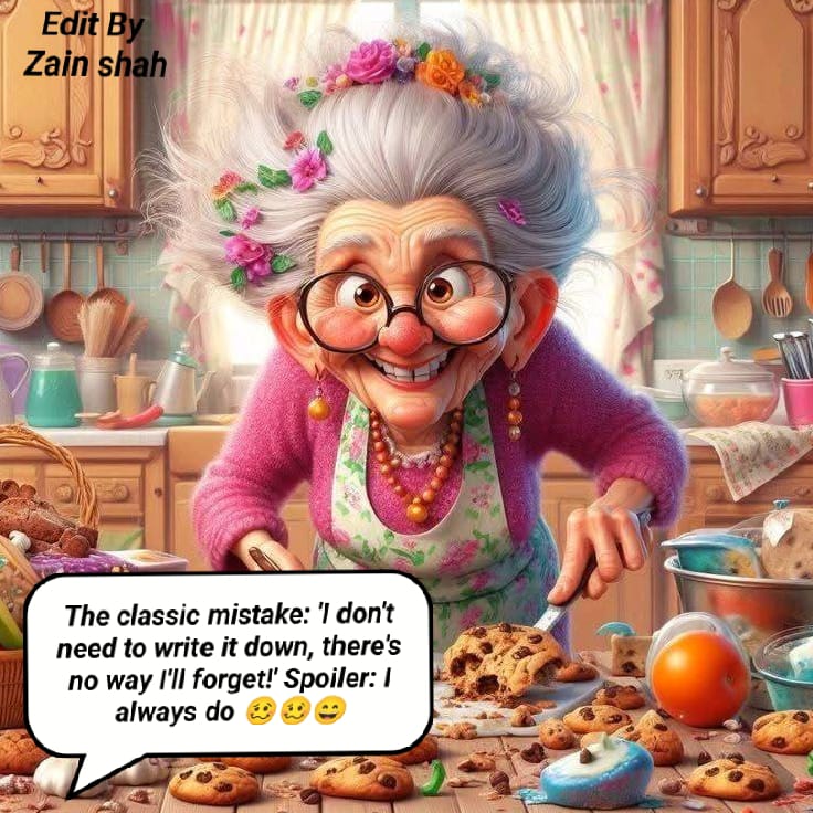 These 20 Comics Show Age Can’t Stop An Old Lady to smile 8 WhatsApp Image 2026 03 11 at 8.15.11 AM