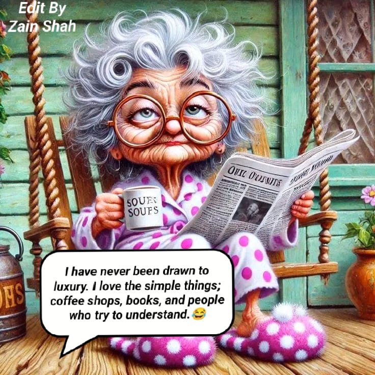 These 20 Comics Show Age Can’t Stop An Old Lady to smile 11 WhatsApp Image 2026 03 11 at 8.15.13 AM 1