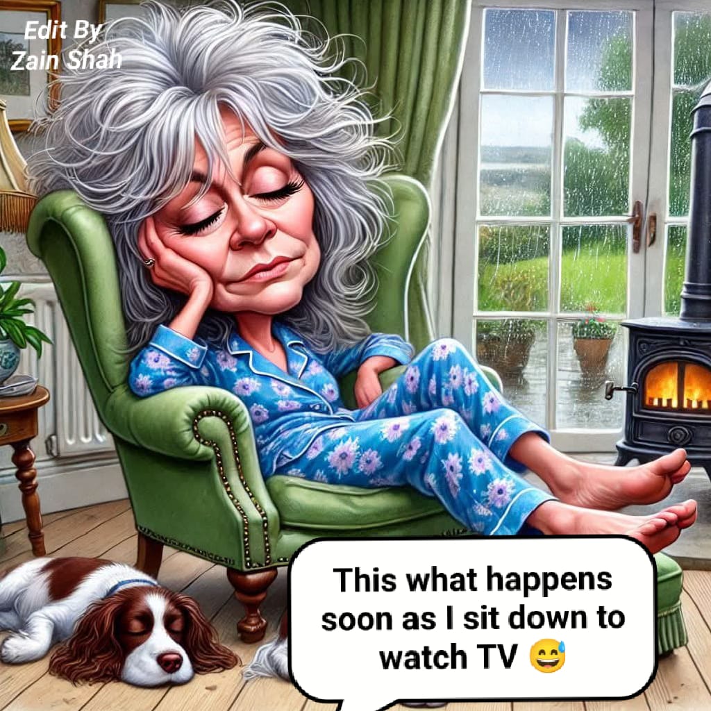 Here are 20 Sweetest Old Lady Jokes That’ll Make You Smile 4 WhatsApp Image 2026 03 11 at 8.15.21 AM