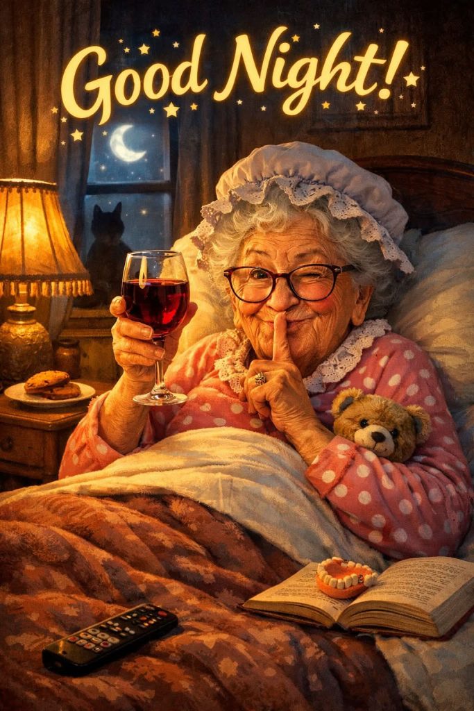 20 Cute Images Shows The Signs That You Are Getting Older 3 WhatsApp Image 2026 03 12 at 7.16.50 PM 1