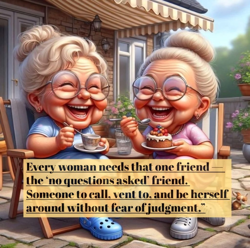 15+ Best Grandma Jokes That Are Funny and Family Friendly 7 WhatsApp Image 2026 03 12 at 7.16.50 PM