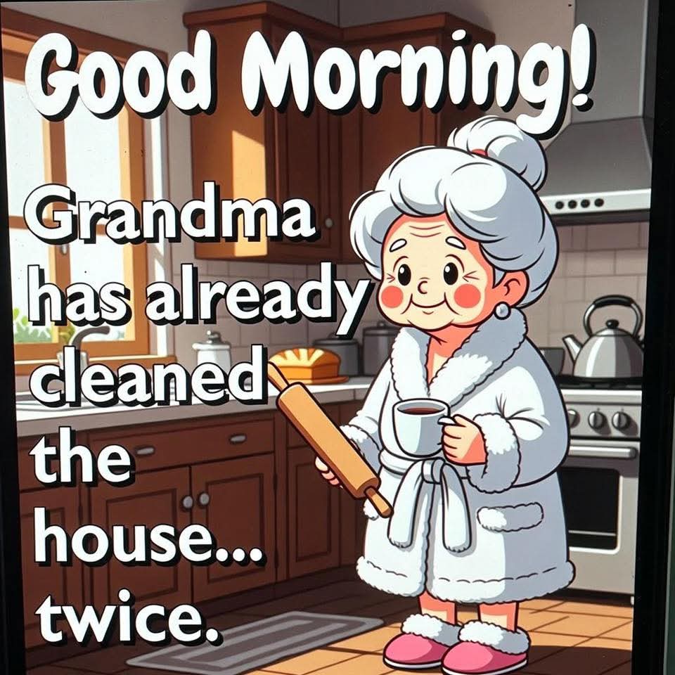 15+ Best Grandma Jokes That Are Funny and Family Friendly 8 WhatsApp Image 2026 03 12 at 7.16.51 PM 1