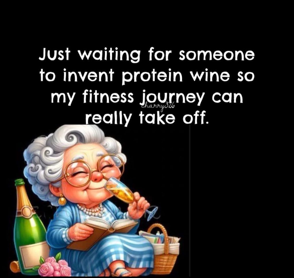 15+ Best Grandma Jokes That Are Funny and Family Friendly 12 WhatsApp Image 2026 03 12 at 7.16.51 PM 2