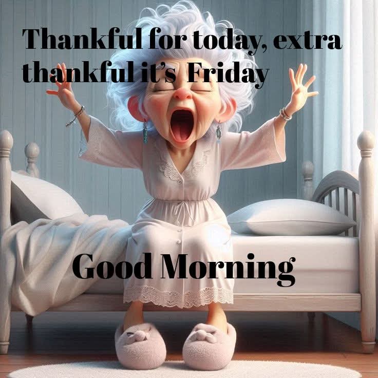 20 Cute Images Shows The Signs That You Are Getting Older 5 WhatsApp Image 2026 03 12 at 7.16.51 PM