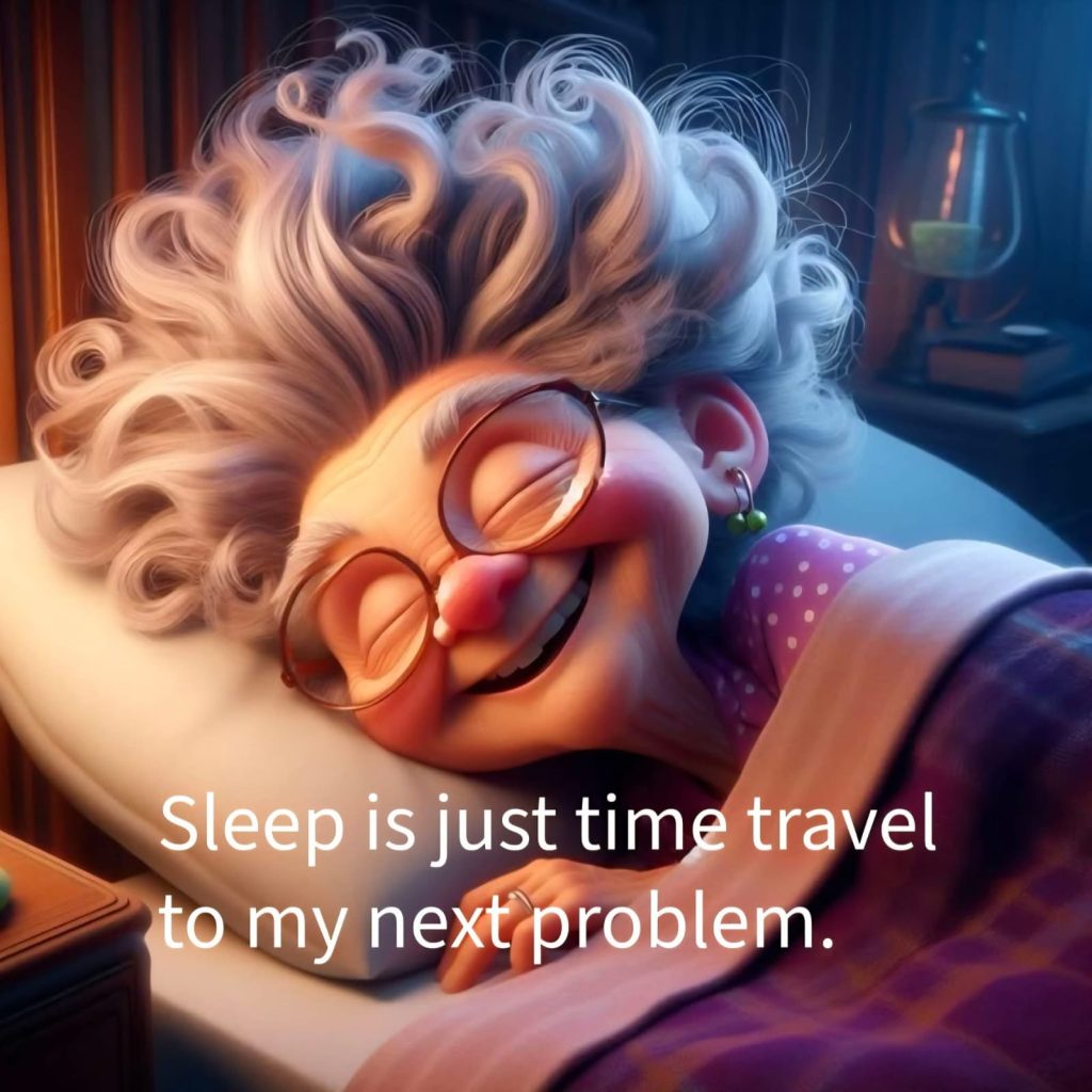 15+ Best Grandma Jokes That Are Funny and Family Friendly 14 WhatsApp Image 2026 03 12 at 7.16.52 PM