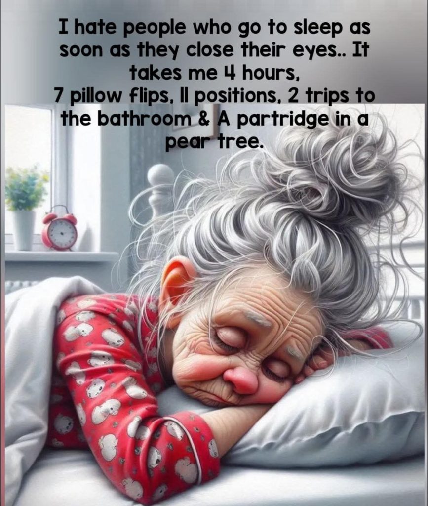 20 Cute Images Shows The Signs That You Are Getting Older 9 WhatsApp Image 2026 03 12 at 7.16.53 PM 2