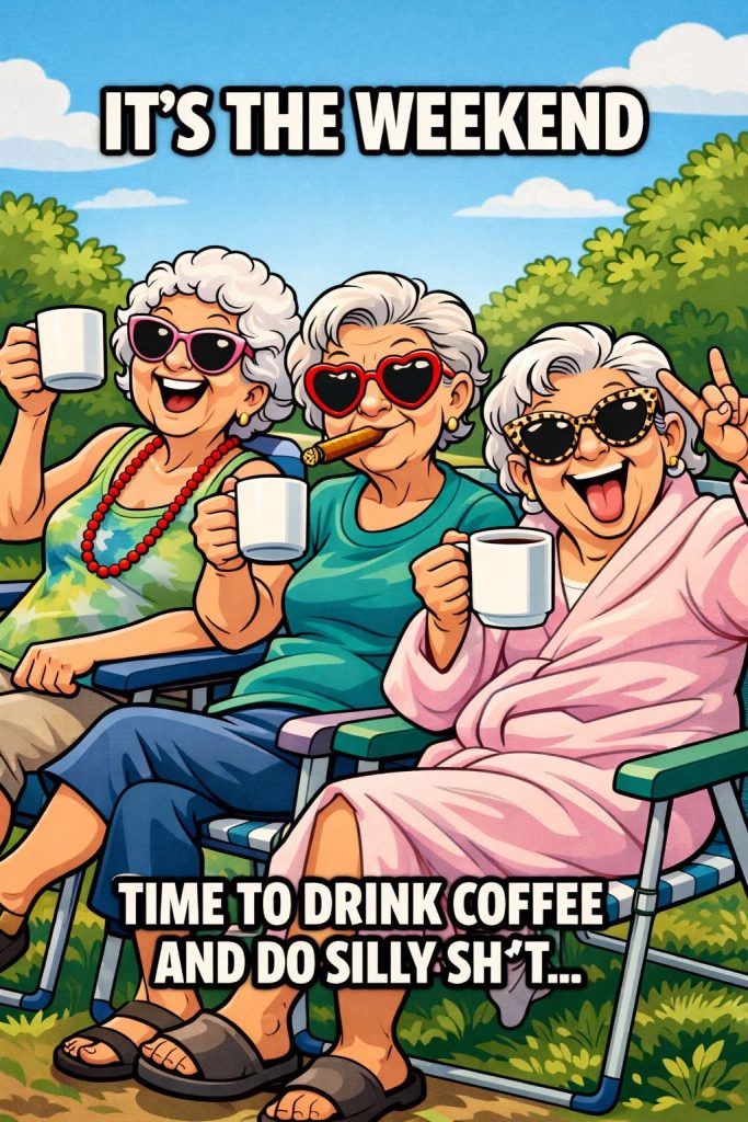 20 Cute Images Shows The Signs That You Are Getting Older 7 WhatsApp Image 2026 03 12 at 7.16.53 PM