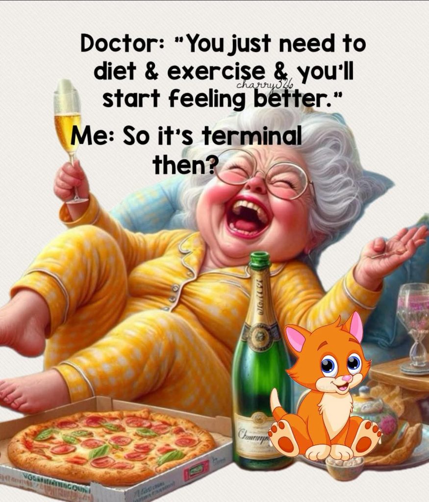 Here are 20 Funny Middle Age Moments That Feel Very Real 2 WhatsApp Image 2026 03 12 at 7.16.57 PM