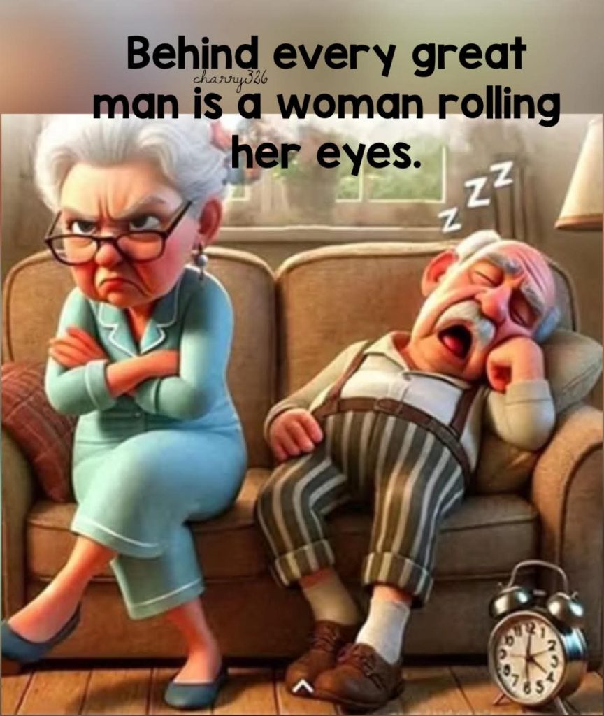 Here are 20 Funny Middle Age Moments That Feel Very Real 3 WhatsApp Image 2026 03 12 at 7.16.58 PM 1