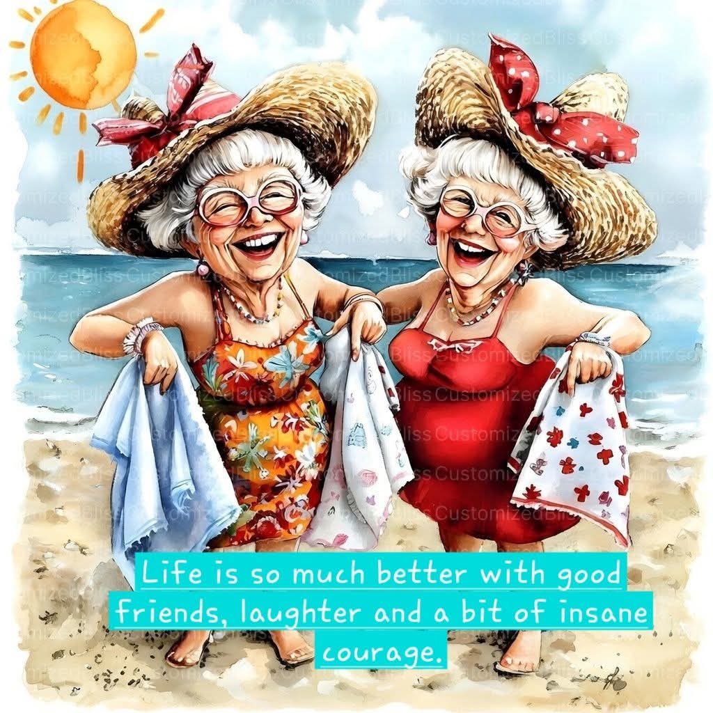 Here are 20 Funny Middle Age Moments That Feel Very Real 5 WhatsApp Image 2026 03 12 at 7.16.58 PM 2 1