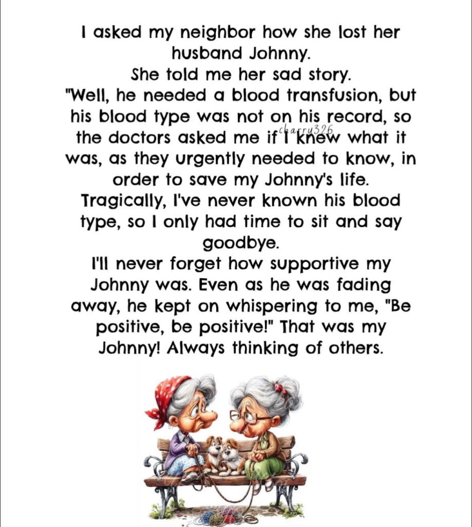 Here are 20 Funny Middle Age Moments That Feel Very Real 4 WhatsApp Image 2026 03 12 at 7.16.58 PM 2