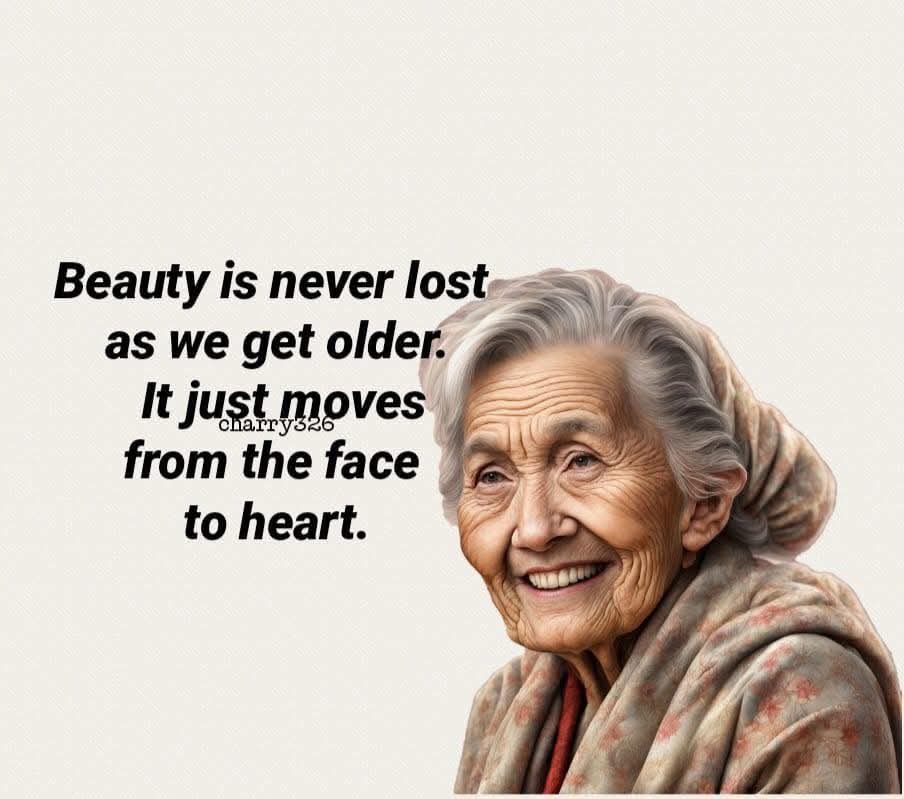 Here are 20 Funny Middle Age Moments That Feel Very Real 11 WhatsApp Image 2026 03 12 at 7.16.59 PM 1