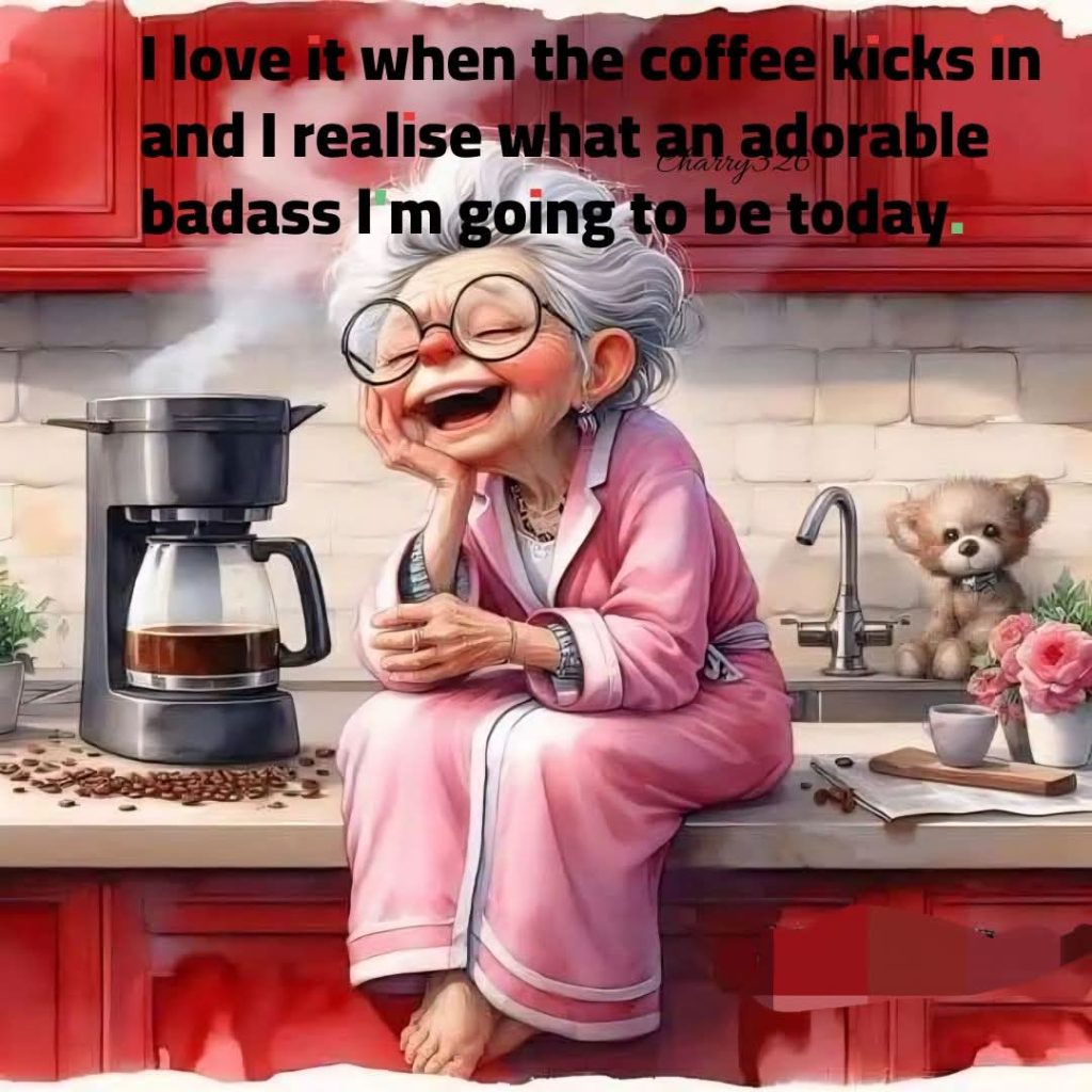 Here are 20 Funny Middle Age Moments That Feel Very Real 6 WhatsApp Image 2026 03 12 at 7.16.59 PM