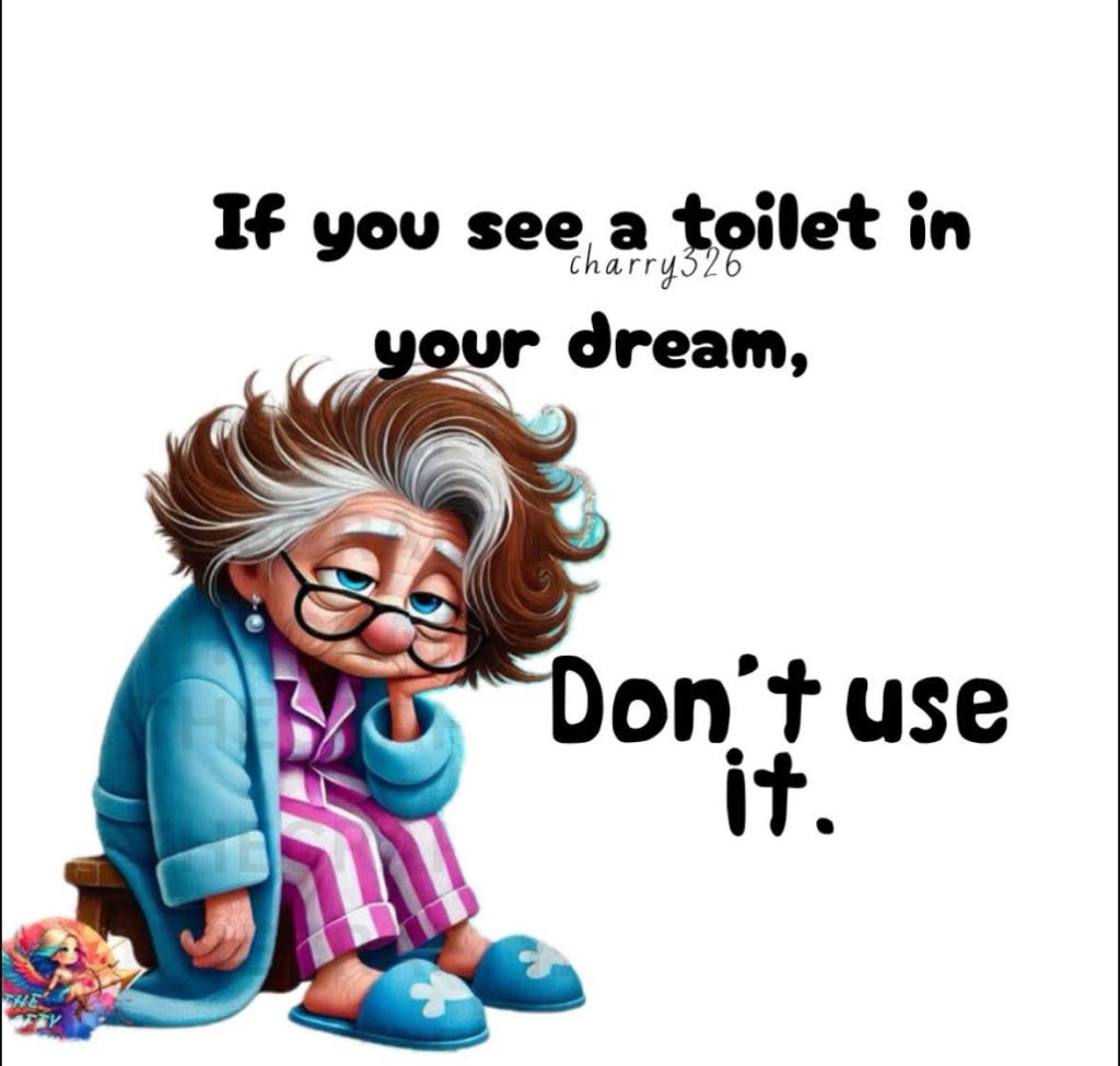 Here are 20 Funny Middle Age Moments That Feel Very Real 12 WhatsApp Image 2026 03 12 at 7.16.59 PM 2