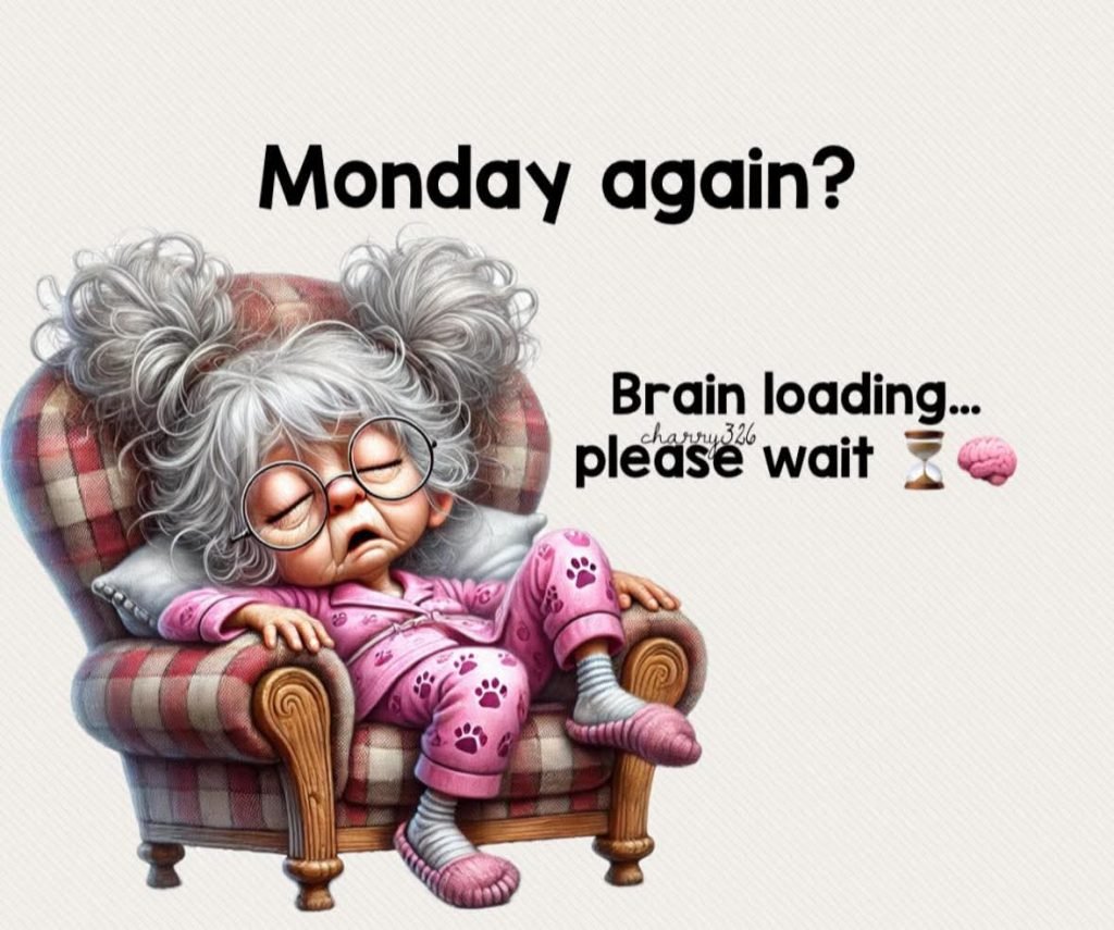 20 Funny Old Age Thoughts That Make Life More Fun 3 WhatsApp Image 2026 03 12 at 7.17.00 PM 1