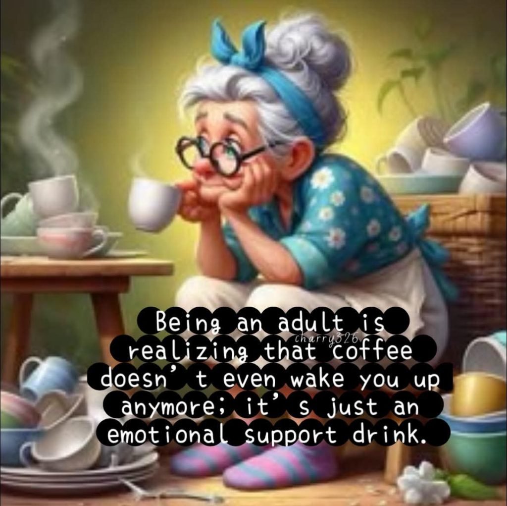 20 Funny Old Age Thoughts That Make Life More Fun 2 WhatsApp Image 2026 03 12 at 7.17.00 PM