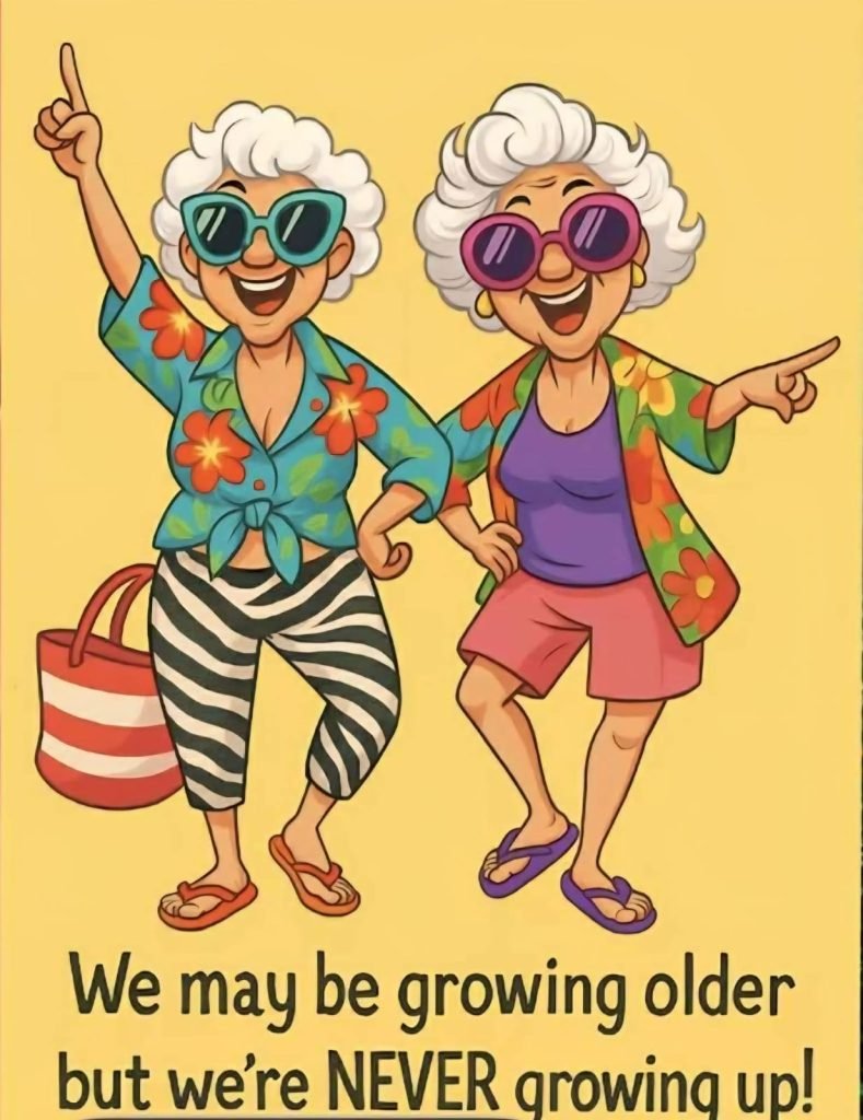 20 Funny Old Age Thoughts That Make Life More Fun 5 WhatsApp Image 2026 03 12 at 7.17.01 PM 1