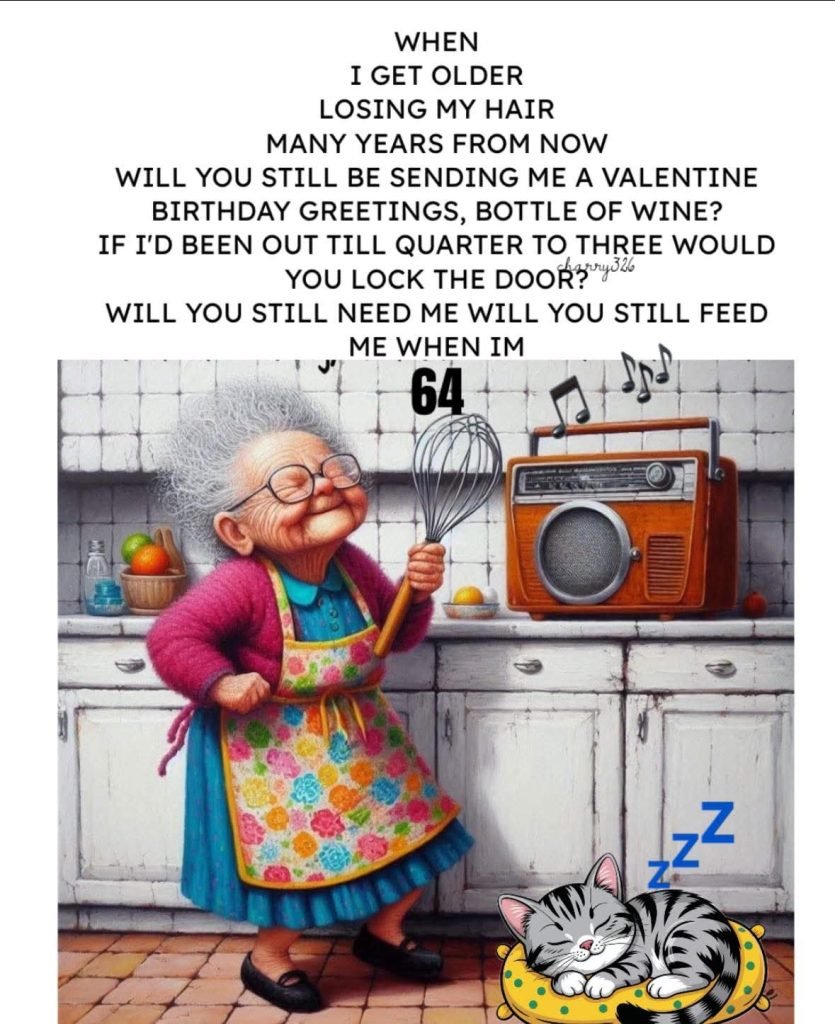 20 Funny Old Age Thoughts That Make Life More Fun 4 WhatsApp Image 2026 03 12 at 7.17.01 PM