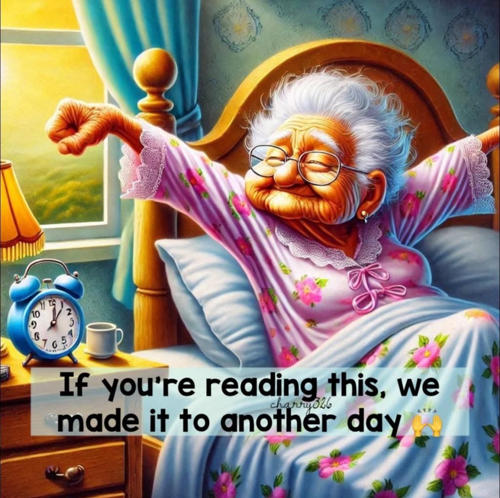 20 Funny Old Age Thoughts That Make Life More Fun 7 WhatsApp Image 2026 03 12 at 7.17.02 PM 1