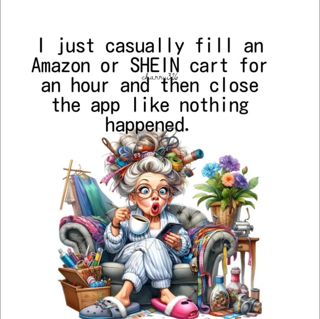20 Funny Old Age Thoughts That Make Life More Fun 6 WhatsApp Image 2026 03 12 at 7.17.02 PM