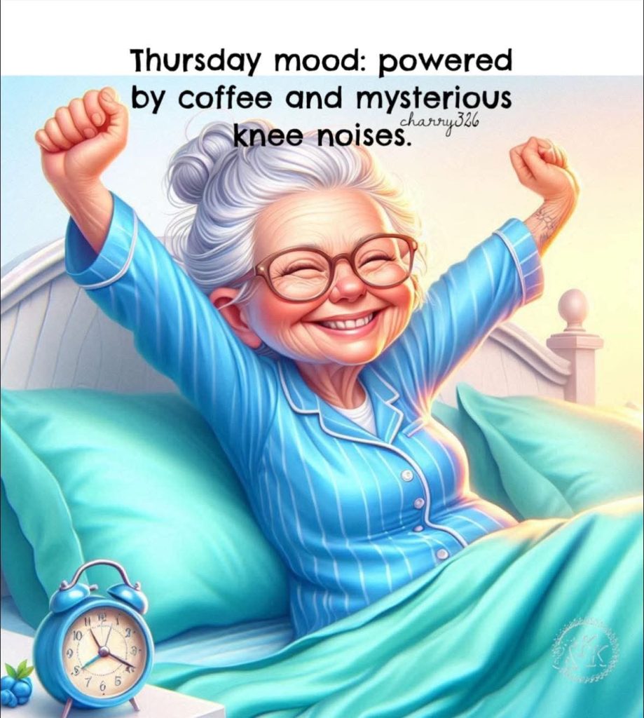 A Grandma Shows Memory Issues Happens With Old age (20 Pics) 2 WhatsApp Image 2026 03 12 at 7.17.02 PM 2