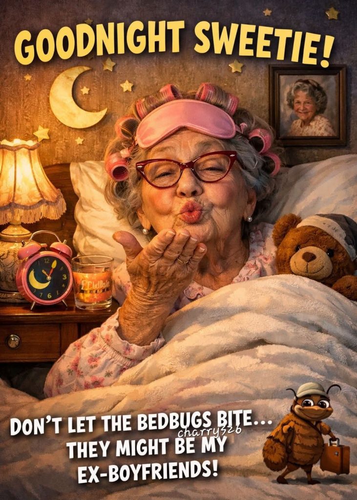 A Grandma Shows Memory Issues Happens With Old age (20 Pics) 5 WhatsApp Image 2026 03 12 at 7.17.03 PM 2