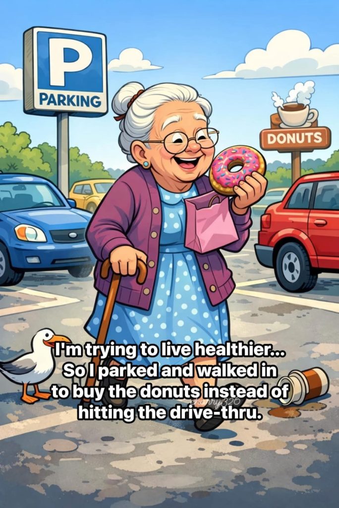 A Grandma Shows Memory Issues Happens With Old age (20 Pics) 3 WhatsApp Image 2026 03 12 at 7.17.03 PM