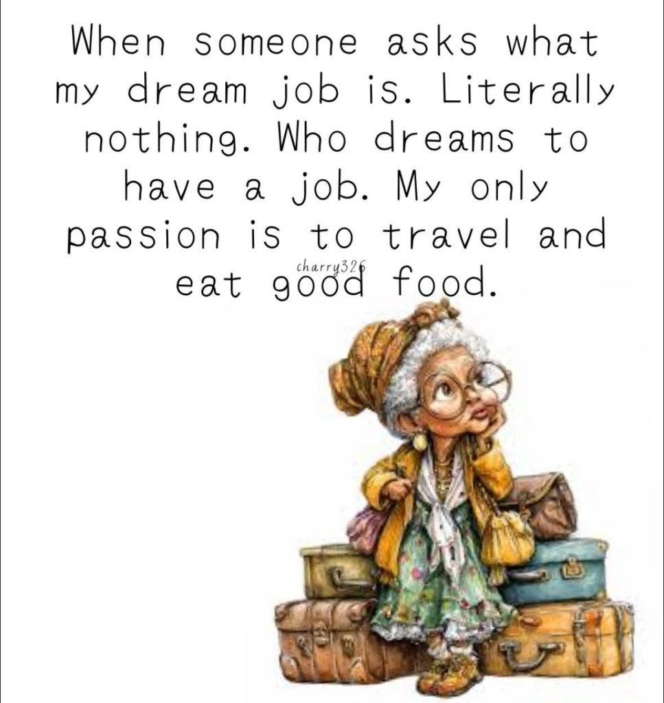 This Artist Tries Her Best to Make Old Ladies With 20 New Quotes 2 WhatsApp Image 2026 03 12 at 7.17.04 PM 2