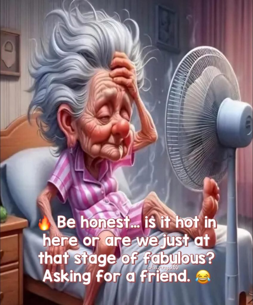 This Artist Tries Her Best to Make Old Ladies With 20 New Quotes 3 WhatsApp Image 2026 03 12 at 7.17.05 PM