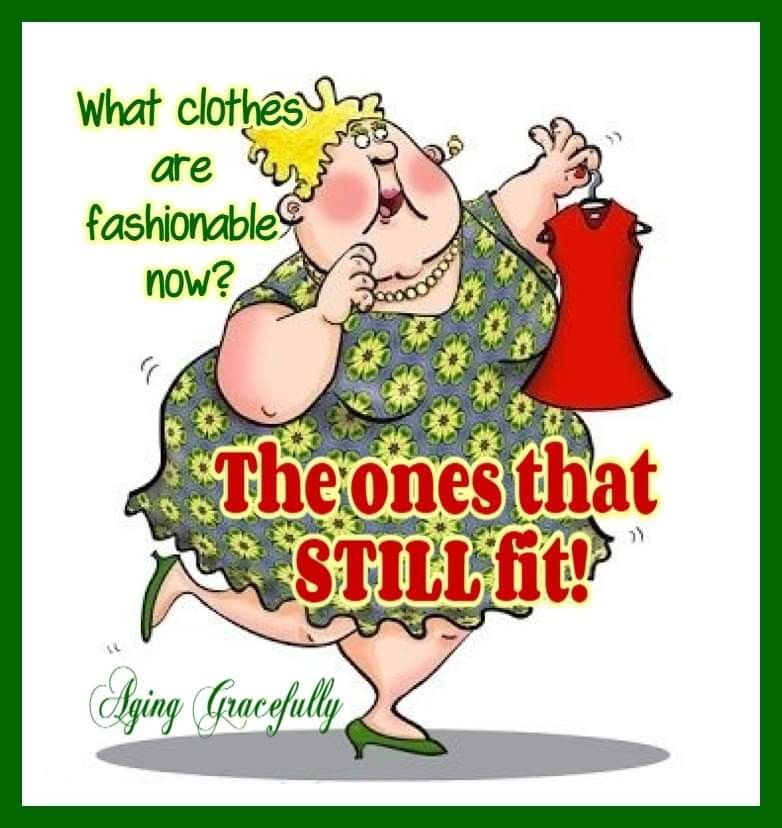 20 new Old age quotes That Will Make You Laugh 3 image 1