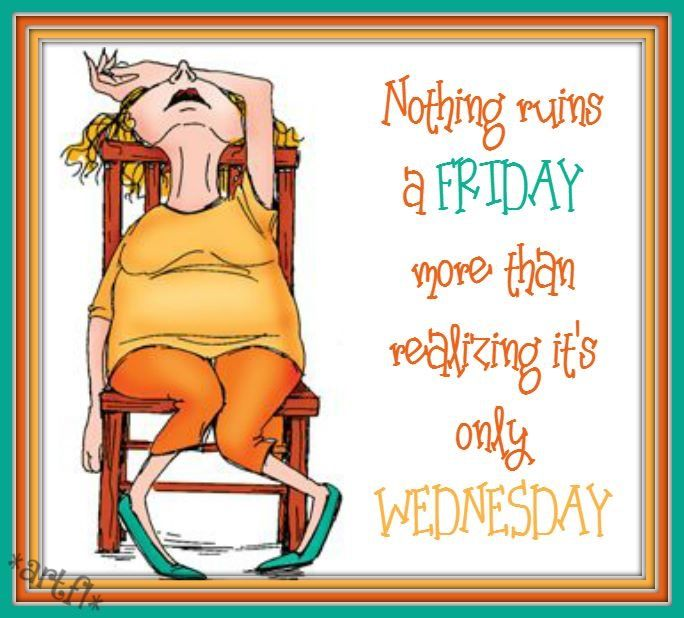 20 new Old age quotes That Will Make You Laugh 10 image 10