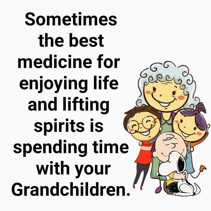 An Old Lady Shows The Secret to Enjoying Life After Retirement (20 Jokes) 11 image 1006