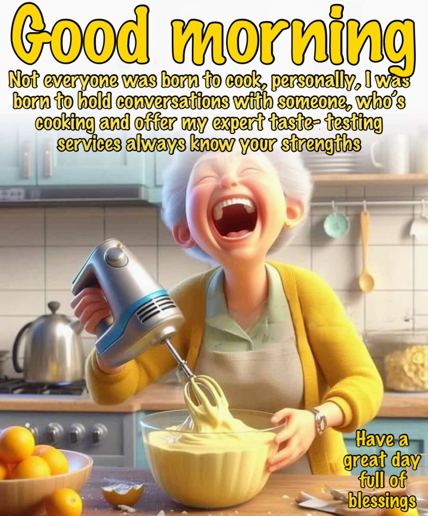 The Beauty of Maturity in Middle Age Is shown in 20 Comics 5 image 101