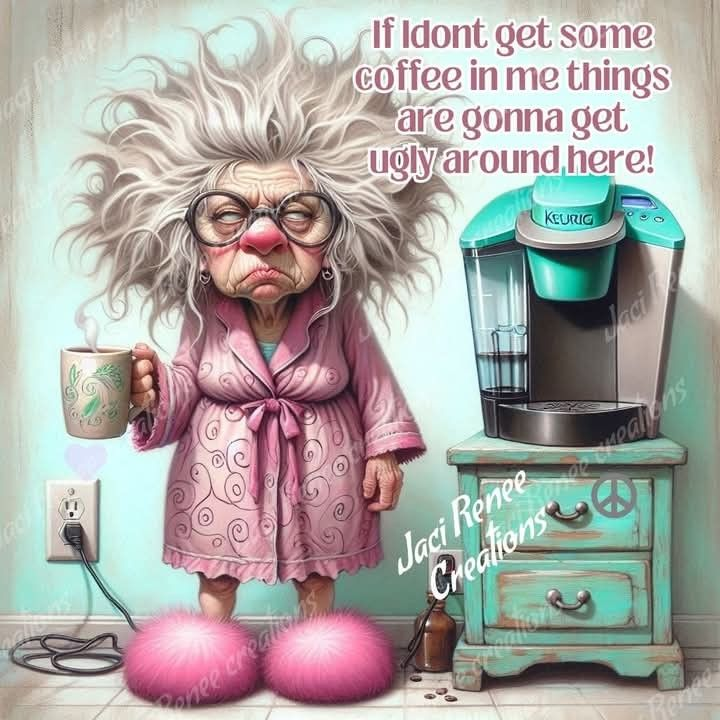 20 New Old Lady Quotes About Staying Positive as You Grow Older 2 image 1018