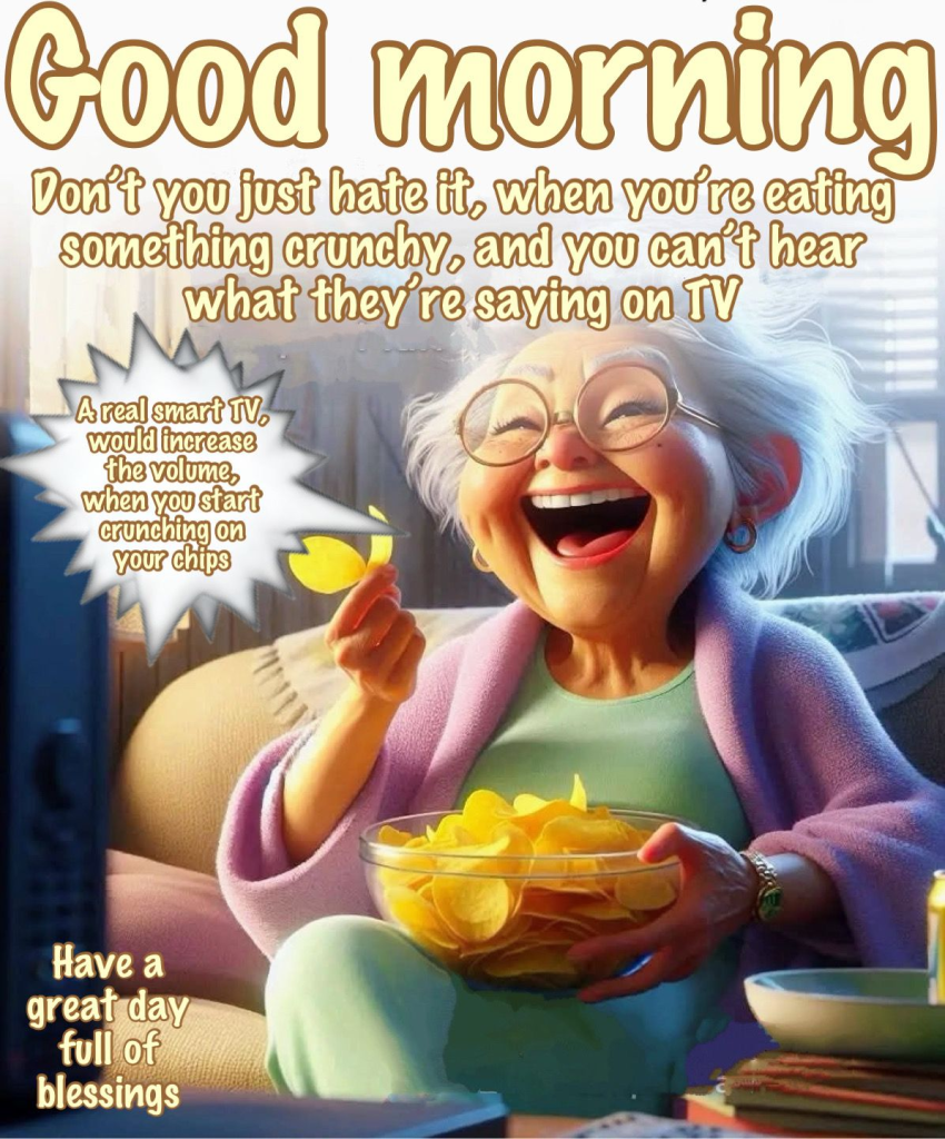 The Beauty of Maturity in Middle Age Is shown in 20 Comics 6 image 102