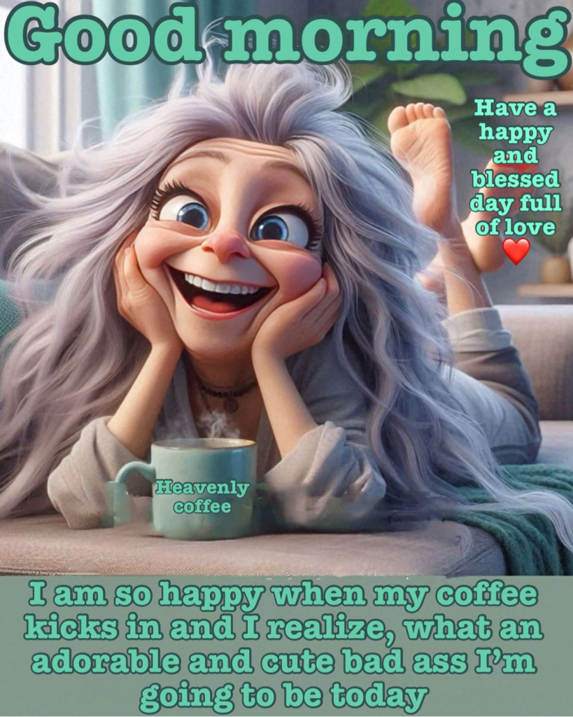 20 New Old Lady Quotes About Staying Positive as You Grow Older 4 image 1020