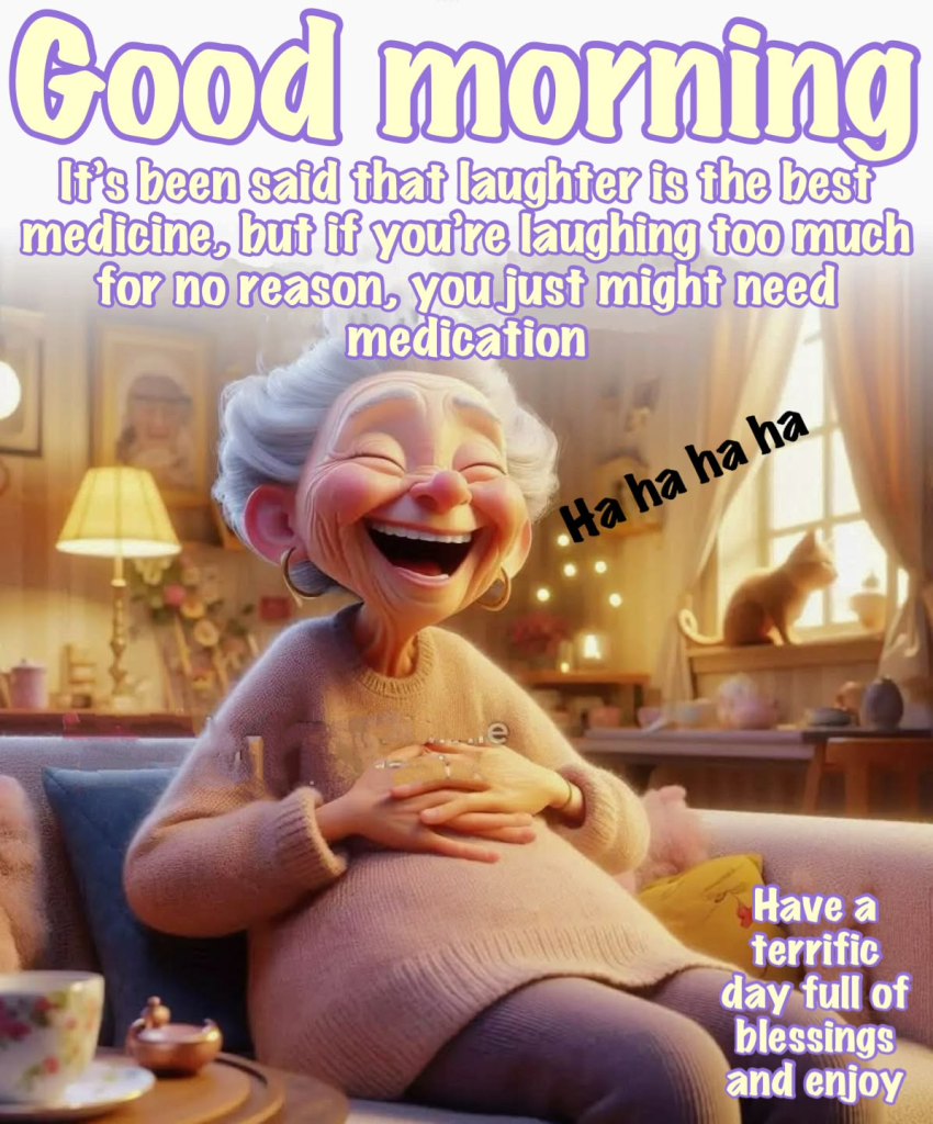 20 New Old Lady Quotes About Staying Positive as You Grow Older 5 image 1021