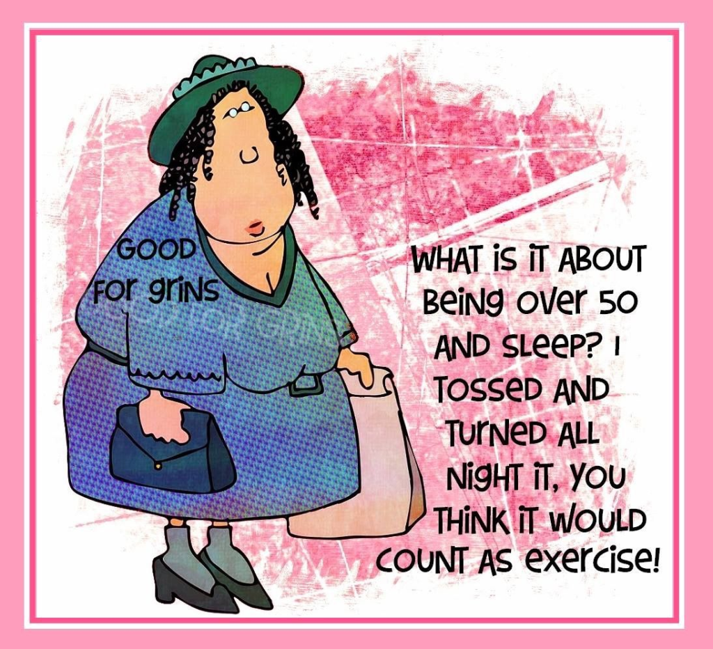 20 new Old age quotes That Will Make You Laugh 2 image