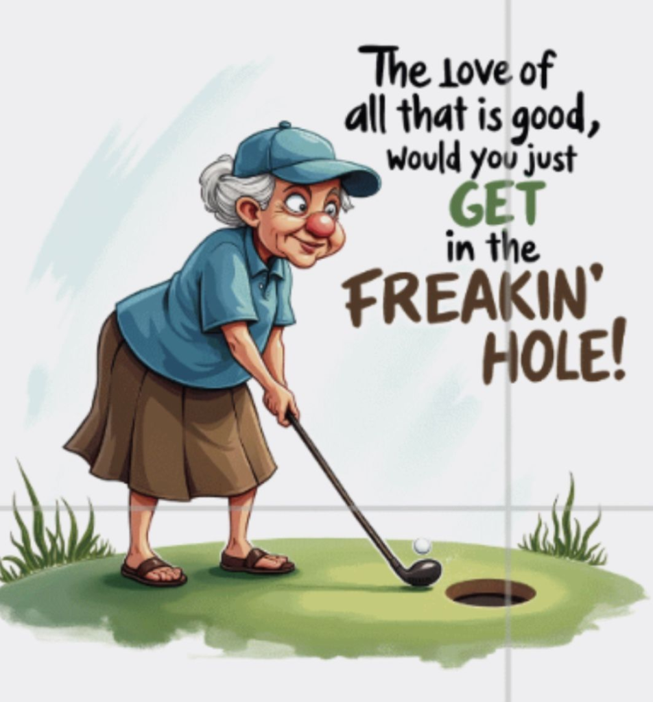 20 New Old Lady Quotes About Staying Positive as You Grow Older 10 image 1026