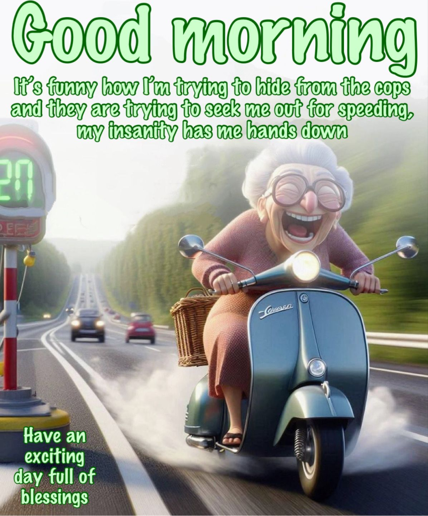 20 New Old Lady Quotes About Staying Positive as You Grow Older 11 image 1028