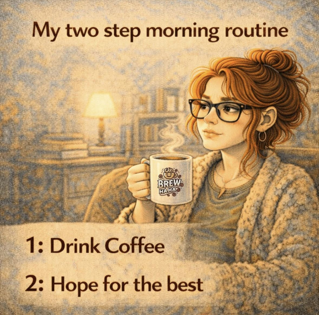 20 New Old Lady Quotes About Staying Positive as You Grow Older 12 image 1029